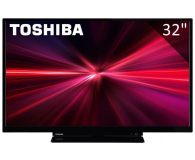 Toshiba 32L3163DG - 1089862 - zdjęcie 1
